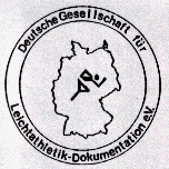 DGLD